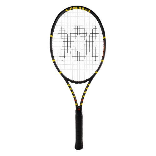 Volkl C10 Pro (330g) 2022 [Grip Size: Grip 4 - 4 1/2]