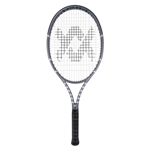 Volkl V1 Classic (285g) 2022 [Grip Size: Grip 2 - 4 1/4 ]