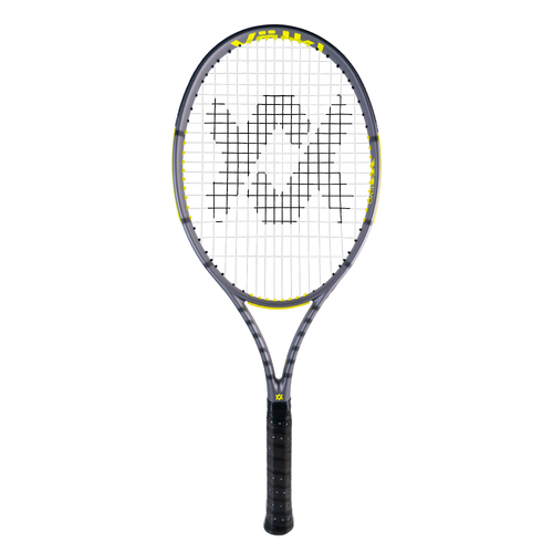 Volkl V1 Evo (305g) 2022 - [Grip Size: Grip 3 - 4 3/8]