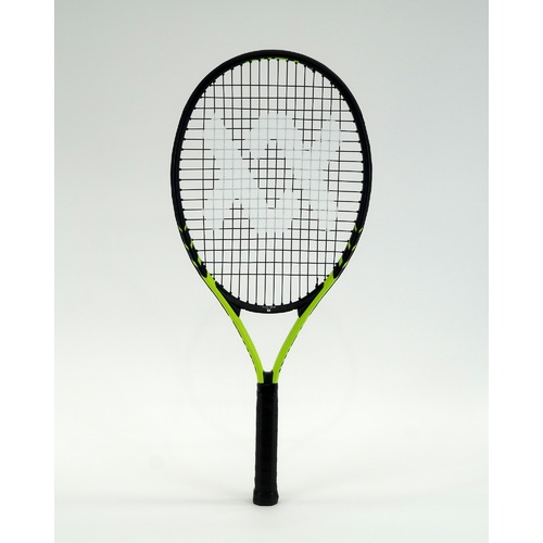 Volkl Team 25" Junior Tennis Racquet