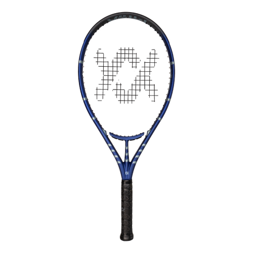 Volkl VÖSTRA 1 (255g) Tennis Racquet [Grip Size: Grip 3 - 4 3/8]