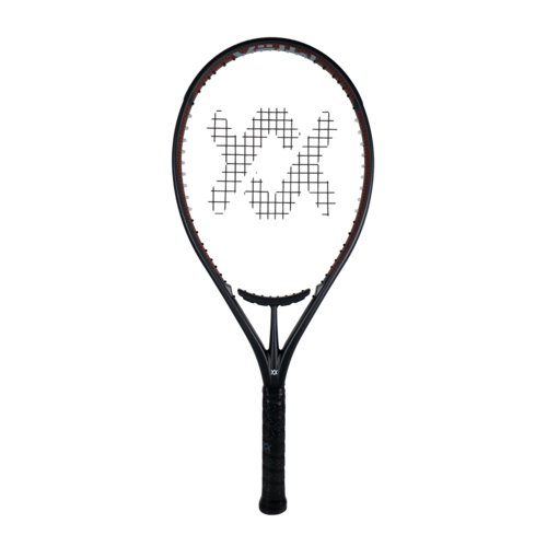 Volkl V-Cell 1 2021 Tennis Racquet [Grip Size : Grip 3 - 4 3/8]
