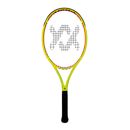Volkl V-Cell 10 - 26" Junior Racquet