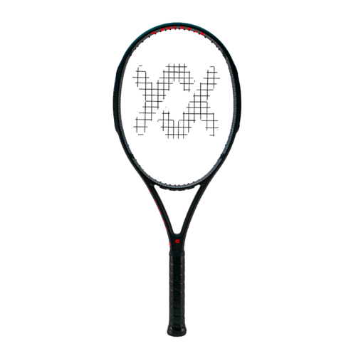 Volkl V-Cell 4 Tennis Racquet [Grip Size: Grip 2 - 4 1/4]