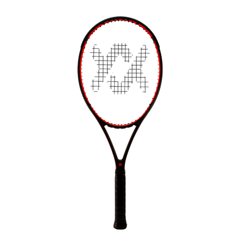 Volkl V-Cell 8 (300g) Tennis Racquet [Grip Size: Grip 3 - 4 3/8]