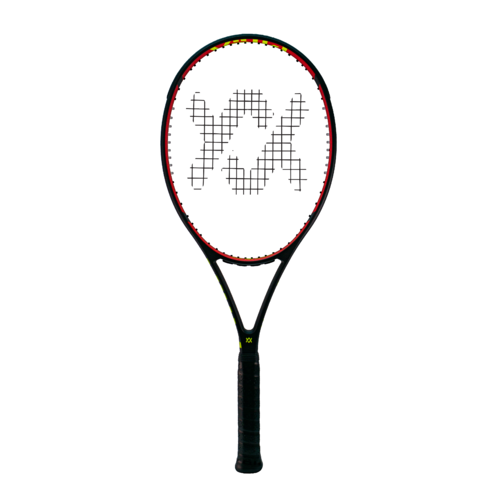 Volkl V-Cell 8 (315g) Tennis Racquet [Grip Size: Grip 3- 4 3/8]