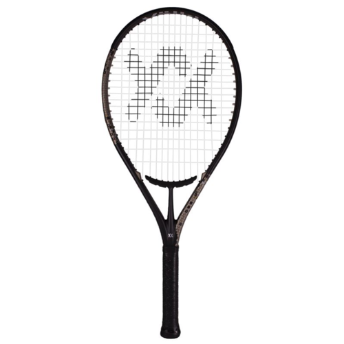 Volkl V Engine Tour 10 Midsize 18x20 93 4 3/8 grip Tennis Racquet 