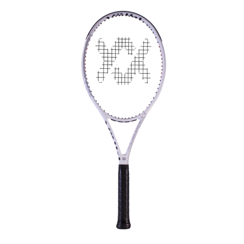 Volkl V-Feel 6 Tennis Racquet [Grip Size: Grip 2 - 4 1/4]