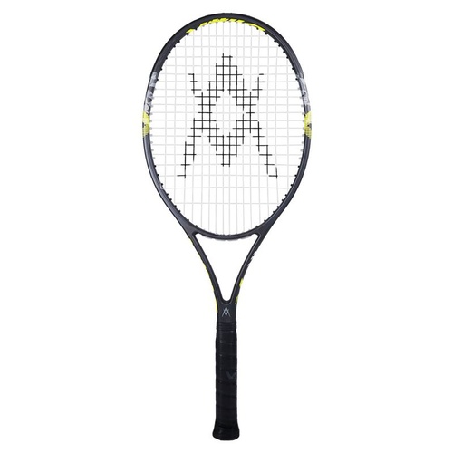 Volkl V-Sense V1 Pro Tennis Racquet [Grip Size: Grip 2 - 4 1/4]