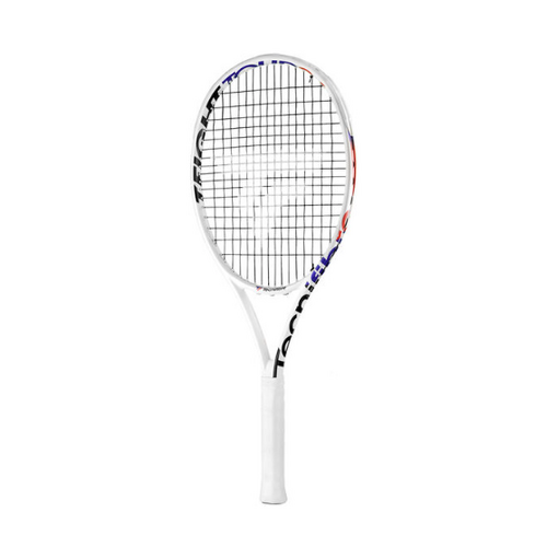 Tecnifibre TFight Tour Junior 25" - 2023