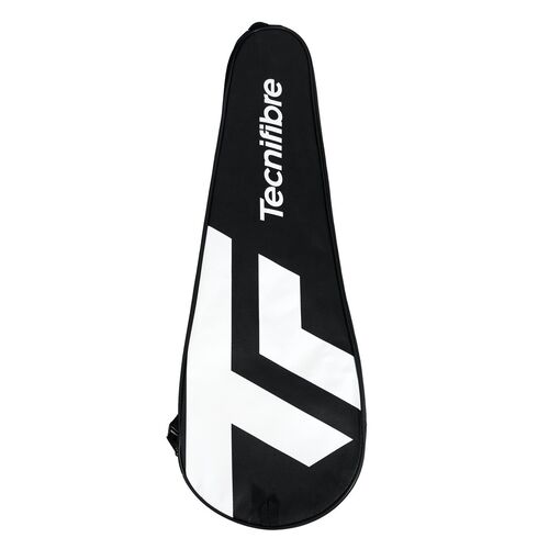 Tecnifibre Tennis Racquet Cover