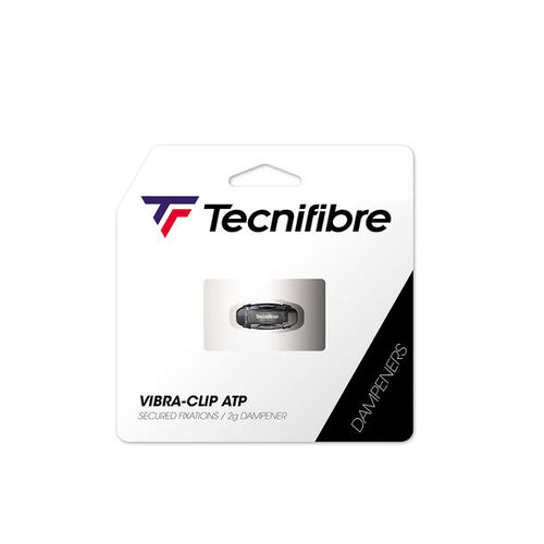 Tecnifibre Vibra Clip Dampener