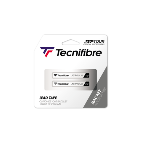 Tecnifibre Lead Tape ATP