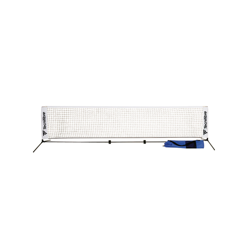 Tecnifibre Mini Net 6m