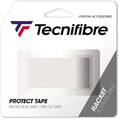 Tecnifibre Protective Tape
