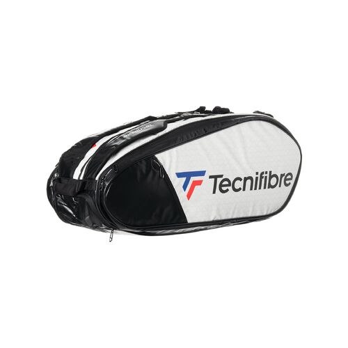 Tecnifibre Tour Endurance RS 12R Bag