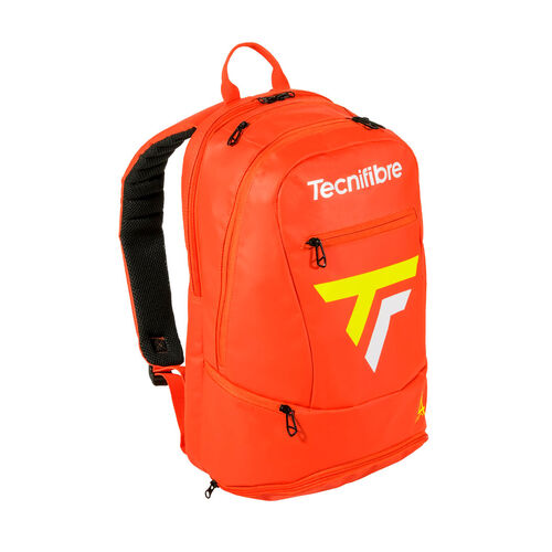 Tecnifibre Tour Endurance IG Backpack - RG 2026