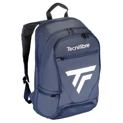 Tecnifibre Tour Endurance Backpack - Navy