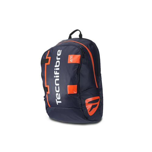 Tecnifibre Rackpack Backpack
