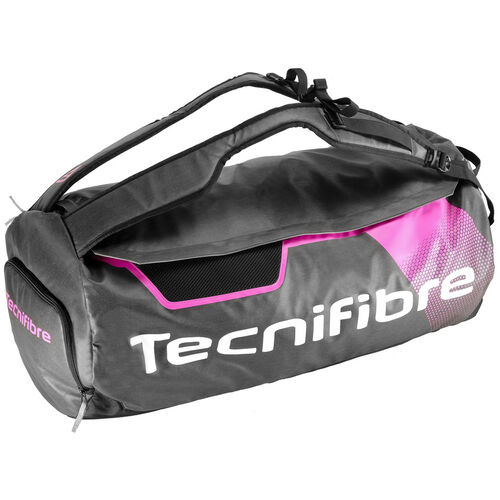 Tecnifibre Women's Rebound Endurance Rackpack Bag