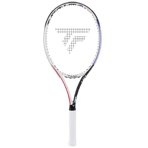 Tecnifibre TFight RSL 295 Tennis Racquet [Grip Size: Grip 3 - 4 3/8]