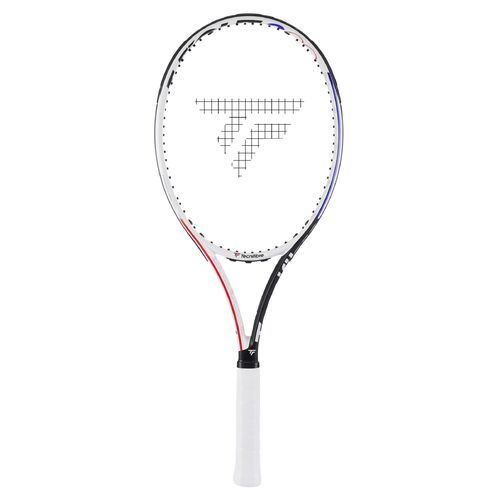 Tecnifibre TFight RS 300 Tennis Racquet [Grip Size: Grip 2 - 4 1/4]