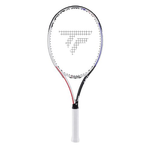 Tecnifibre TFight RS 315 Tennis Racquet [Grip Size: Grip 3 - 4 3/8]