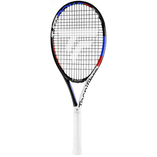 Tecnifibre T-Fit 280g Power [Grip Size: Grip 1 - 4 1/8]