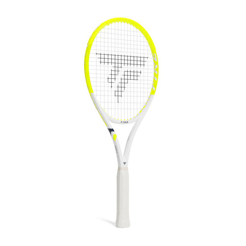 Tecnifibre Fire 255 Tennis Racquet [Grip Size: Grip 2 - 4 1/4]