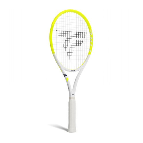 Tecnifibre Fire 305S Tennis Racquet [Grip Size : Grip 2 - 4 1/4]