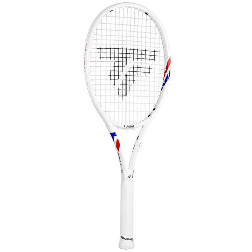 Tecnifibre TFight 300S Tennis Racquet - 2025 [Grip Size: Grip 3 - 4 3/8]