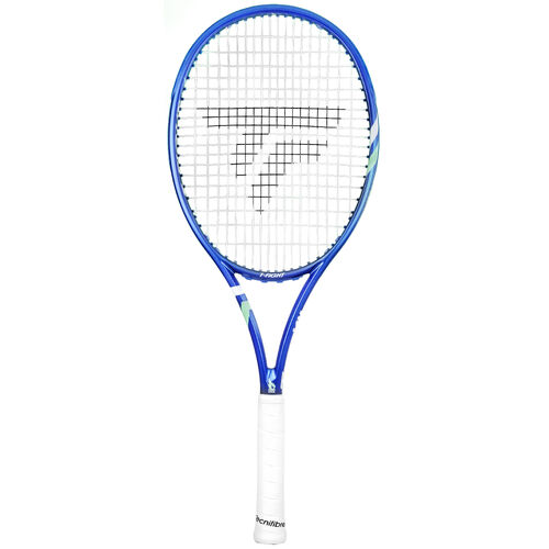 Tecnifibre TFight 300 ID US OPEN - 2025 [Grip Size: Grip 2 - 4 1/4]