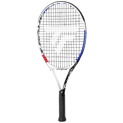 Tecnifibre TFight Team Junior 24"