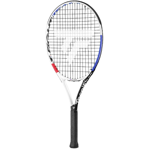 Tecnifibre TFight Team Junior 25"