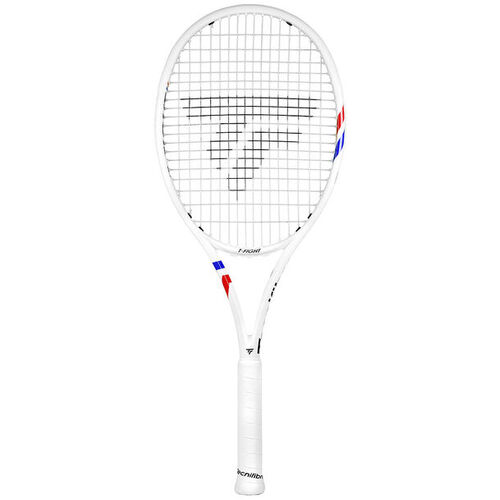 Tecnifibre TFight 285 Tennis Racquet - 2025 [Grip Size: Grip 1- 4 1/8]