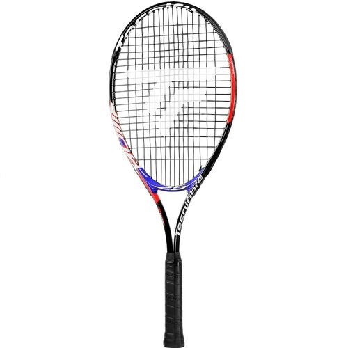 Tecnifibre Bullit 25" Junior Racquet