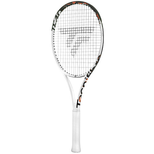 Tecnifibre TF40 (18x20) V3 - 305g [Grip Size: Grip 3 - 4 3/8]