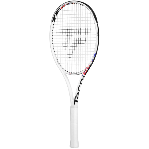 Tecnifibre TF40 RSSharp 305g 16M 2022 [Grip Size : Grip 2 - 4 1/4]