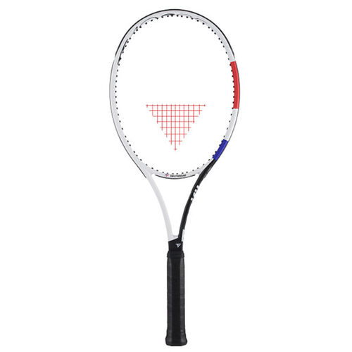 Tecnifibre TF40 305 Tennis Racquet [Grip Size: Grip 2 - 4 1/4]
