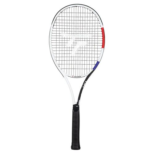 Tecnifibre TF40 315 Tennis Racquet [Grip Size: Grip 4 - 4 1/2]