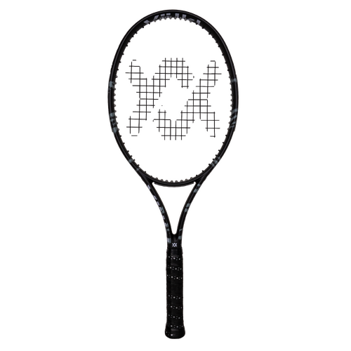 Volkl V1 Evo (305g) - 2025 [Grip Size: Grip 2 - 4 1/4]