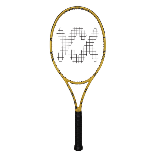 Volkl C10 Pro (330g) - 2025 [Grip Size: Grip 3 - 4 3/8]