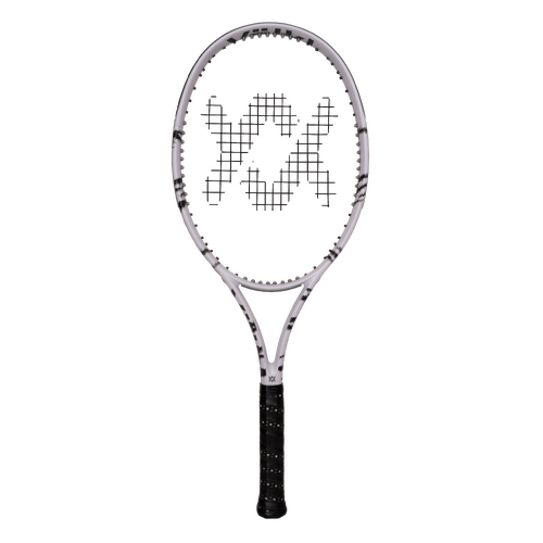 Volkl V1 Classic (285g) - 2025 [Grip Size: Grip 2 - 4 1/4]