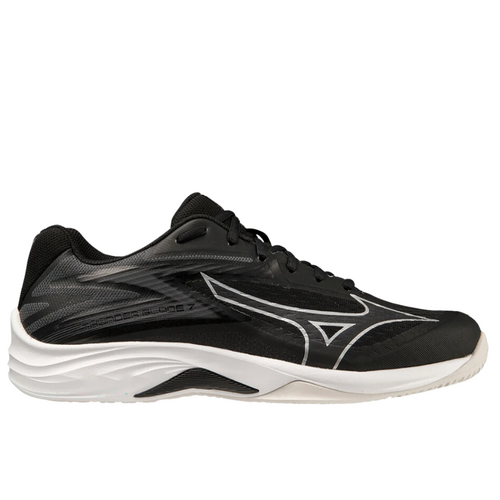 Mizuno Thunder Blade Z Indoor Shoe [Size : US - 8]