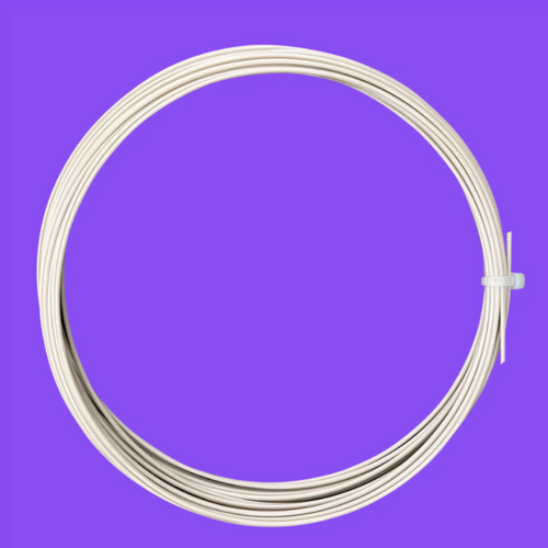 Toroline Vamos 1.23/17 - 12m Set (Latte)