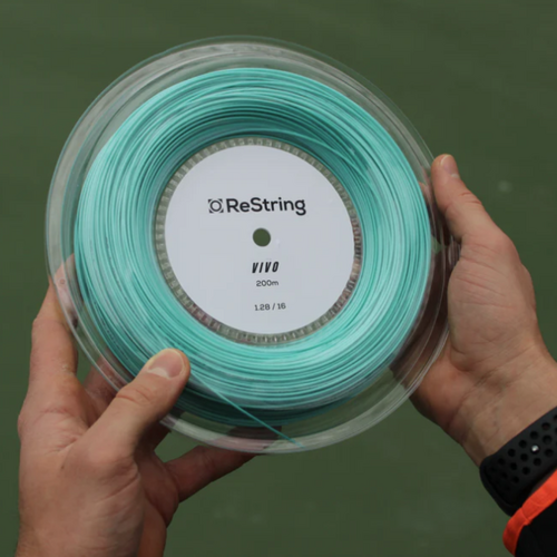 ReString VIVO 1.28/16 (200m) - Mint