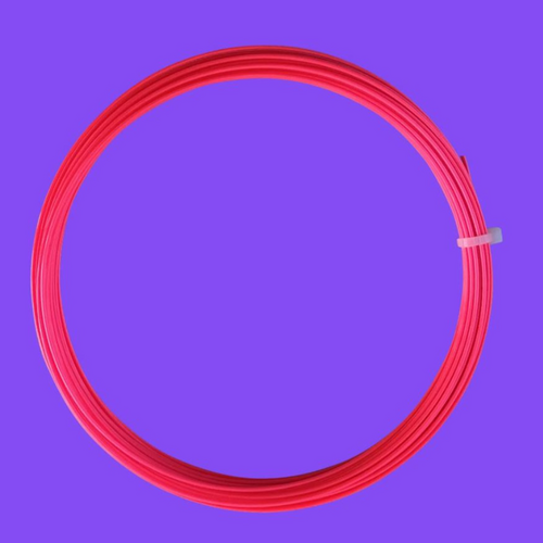 Toroline Wasabi 1.23 - Neon Pink