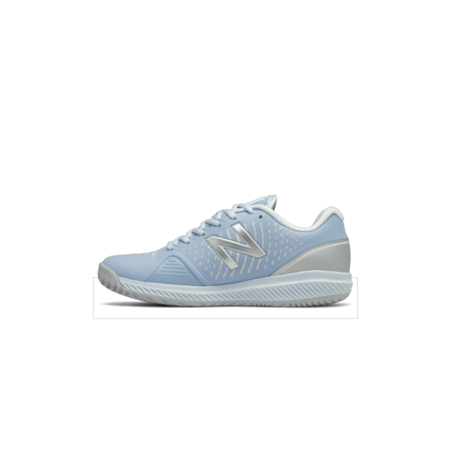 New balance fresh foam sales roav blur translucent running shoes