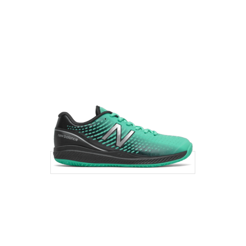 New Balance 796R2 - Shoes