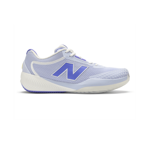 New Balance Womens 996 (HC)  [Size : US - 6]